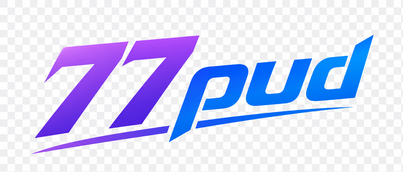 77pud